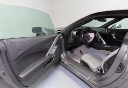 2016 Chevrolet Corvette - Thumbnail 19