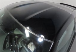 2016 Chevrolet Corvette - Thumbnail 13