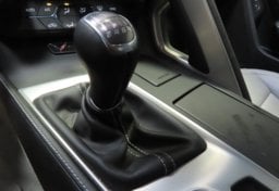 2016 Chevrolet Corvette - Thumbnail 26