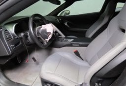 2016 Chevrolet Corvette - Thumbnail 22