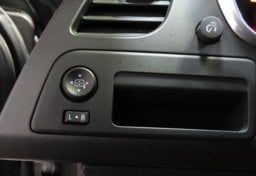 2016 Chevrolet Corvette - Thumbnail 29