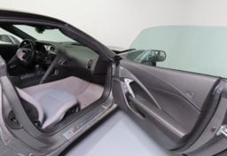 2016 Chevrolet Corvette - Thumbnail 18