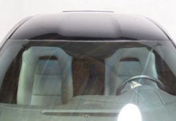 2016 Chevrolet Corvette - Thumbnail 15