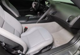 2016 Chevrolet Corvette - Thumbnail 23