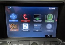 2016 Chevrolet Corvette - Thumbnail 25