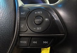 2021 Toyota Camry SE - Thumbnail 25