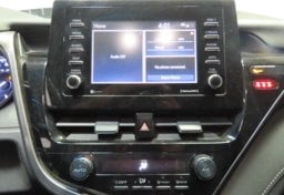 2021 Toyota Camry SE - Thumbnail 21
