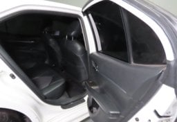 2021 Toyota Camry SE - Thumbnail 34