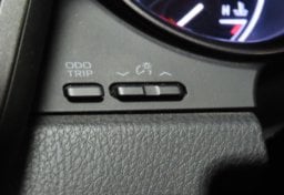 2021 Toyota Camry SE - Thumbnail 29