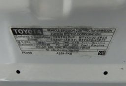 2021 Toyota Camry SE - Thumbnail 17