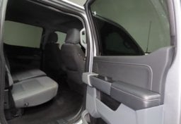 2025 Ford F-150 XLT - Thumbnail 35
