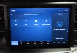 2025 Ford F-150 XLT - Thumbnail 23