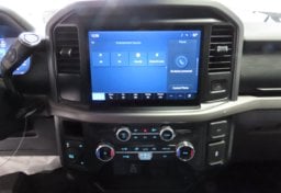 2025 Ford F-150 XLT - Thumbnail 24