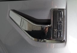 2025 Ford F-150 XLT - Thumbnail 31