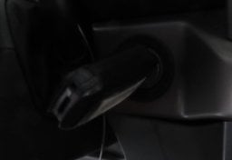 2025 Ford F-150 XLT - Thumbnail 16