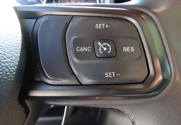2023 Jeep Wrangler Sport S - Thumbnail 34