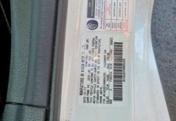 2017 Nissan 370Z - Thumbnail 12