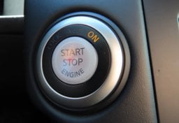 2017 Nissan 370Z Sport - Thumbnail 18