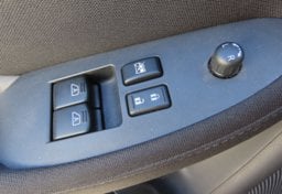 2017 Nissan 370Z Sport - Thumbnail 28