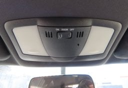 2017 Nissan 370Z Sport - Thumbnail 15