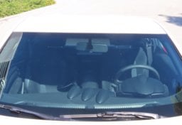 2017 Nissan 370Z Sport - Thumbnail 34