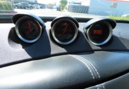 2017 Nissan 370Z Sport - Thumbnail 21