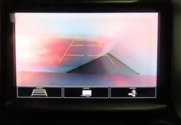 2020 Chevrolet Silverado 1500 LT Trail Boss - Thumbnail 11