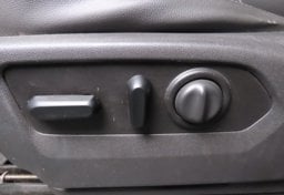 2020 Chevrolet Silverado 1500 LT Trail Boss - Thumbnail 26