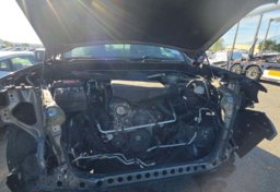 2020 Chevrolet Silverado 1500 - Thumbnail 15