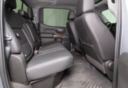 2020 Chevrolet Silverado 1500 LT Trail Boss - Thumbnail 31