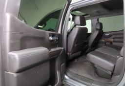 2020 Chevrolet Silverado 1500 LT Trail Boss - Thumbnail 21