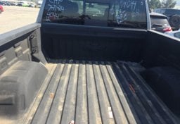 2020 Chevrolet Silverado 1500 - Thumbnail 10