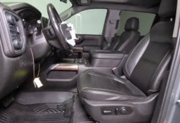 2020 Chevrolet Silverado 1500 LT Trail Boss - Thumbnail 32