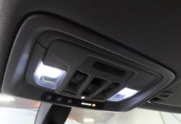 2020 Chevrolet Silverado 1500 LT Trail Boss - Thumbnail 9