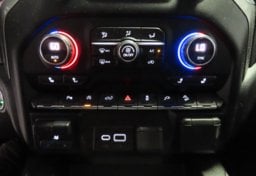 2020 Chevrolet Silverado 1500 LT Trail Boss - Thumbnail 10