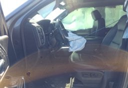 2020 Chevrolet Silverado 1500 - Thumbnail 7