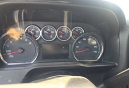 2020 Chevrolet Silverado 1500 - Thumbnail 11