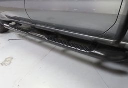 2020 Chevrolet Silverado 1500 LT Trail Boss - Thumbnail 20