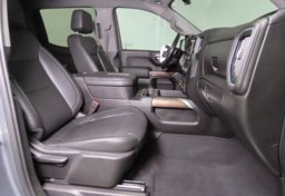 2020 Chevrolet Silverado 1500 LT Trail Boss - Thumbnail 27