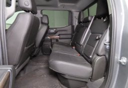 2020 Chevrolet Silverado 1500 LT Trail Boss - Thumbnail 23