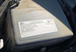 2020 Chevrolet Silverado 1500 - Thumbnail 14