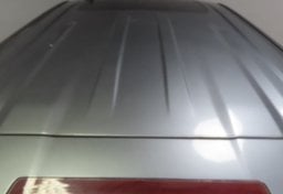 2020 Chevrolet Silverado 1500 LT Trail Boss - Thumbnail 17