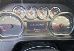 2020 Chevrolet Silverado 1500 - Thumbnail 12