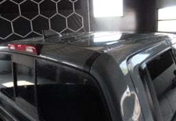 2022 Nissan Frontier - Thumbnail 17