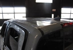 2022 Nissan Frontier PRO-4X - Thumbnail 19
