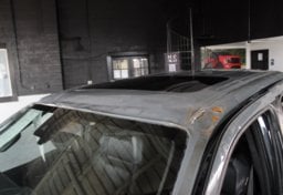 2022 Nissan Frontier - Thumbnail 20