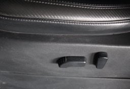 2022 Nissan Frontier PRO-4X - Thumbnail 34