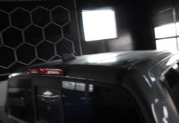 2022 Nissan Frontier PRO-4X - Thumbnail 16