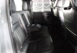 2022 Nissan Frontier PRO-4X - Thumbnail 31