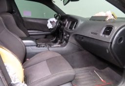 2019 Dodge Charger R/T - Thumbnail 22